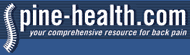 spine health