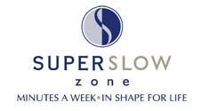 superslow